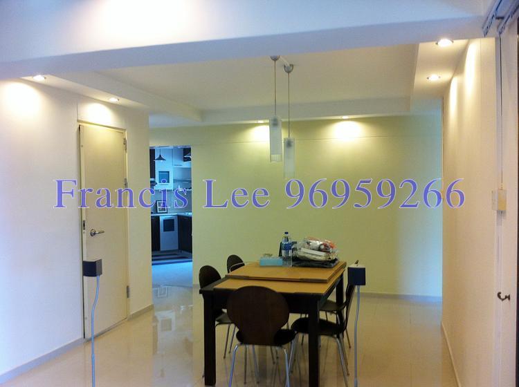 Blk 669A Jurong West Street 64 (Jurong West), HDB Executive #154158452